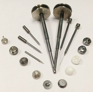 醫(yī)療行業(yè)